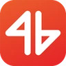 4based