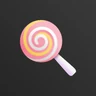 Candy.ai