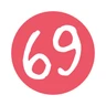 Fremdgehen69