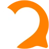 MyLovely