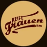 Reifefrauen