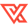 VISIT-X