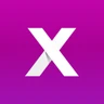 Xcams